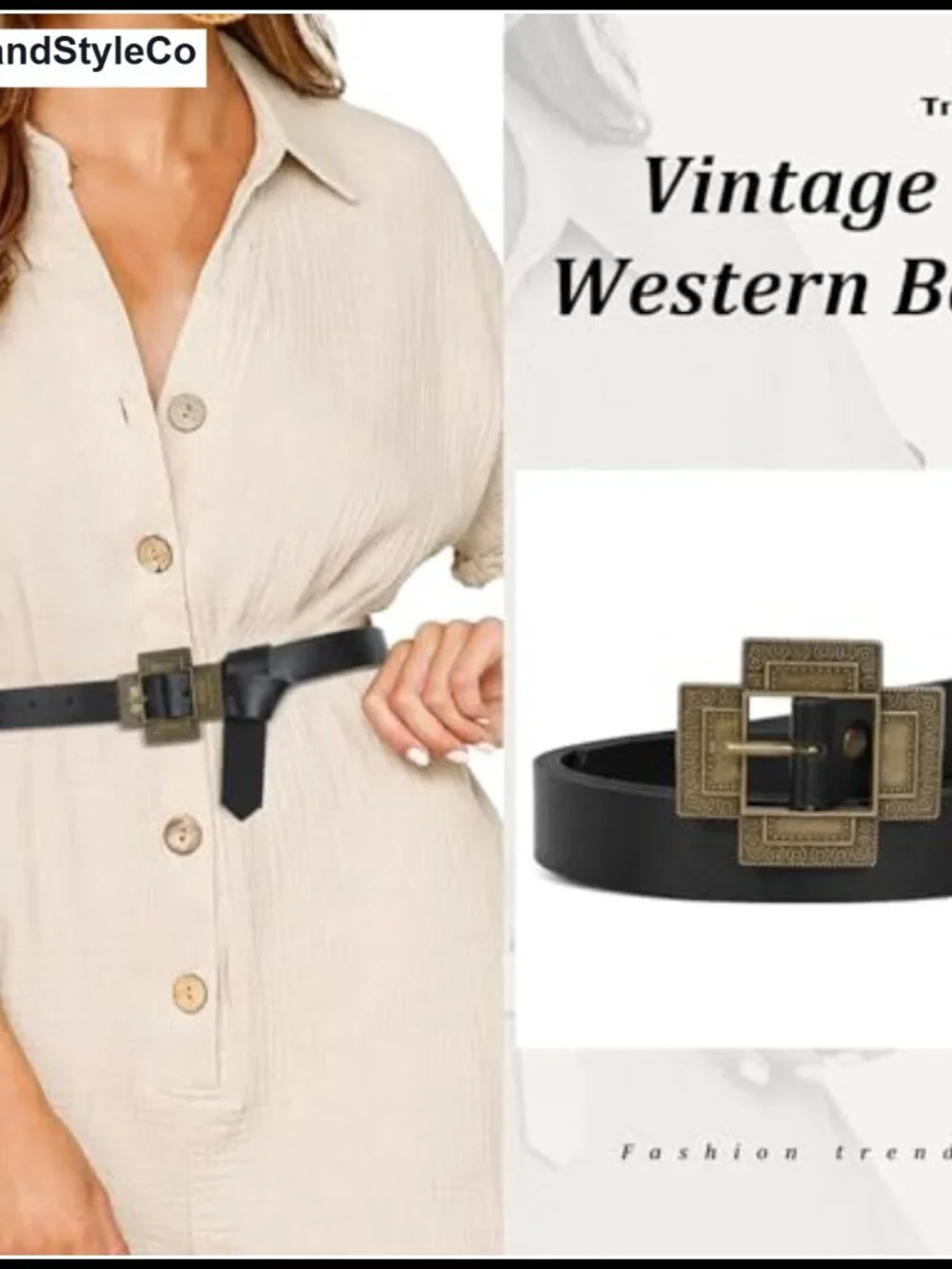 N/A this western